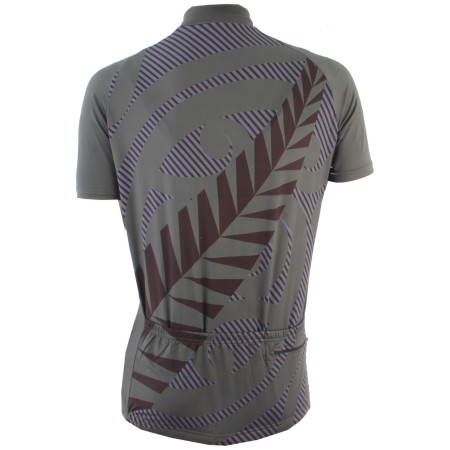 Pánsky dres Axon Prodigy
