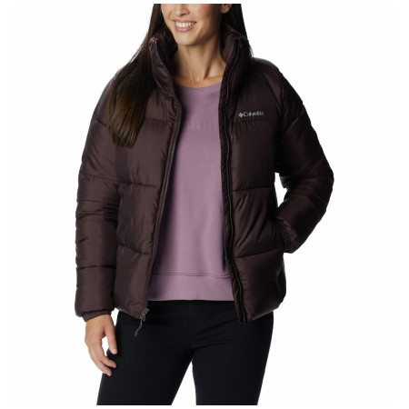 Dámska zimná bunda Columbia Puffect™ Jacket