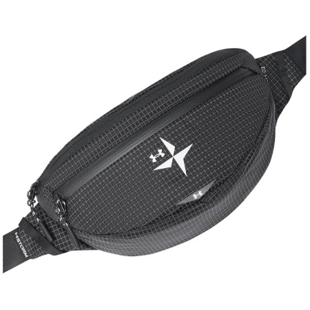 Ľadvinka Under Armour Explor Trail Waist Pack