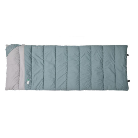 Dekový spacák Vango Shangri-La Light Single