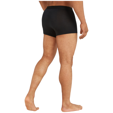 Pánske boxerky Icebreaker M Mer 125 Cool-Lite Anatomica Trunks