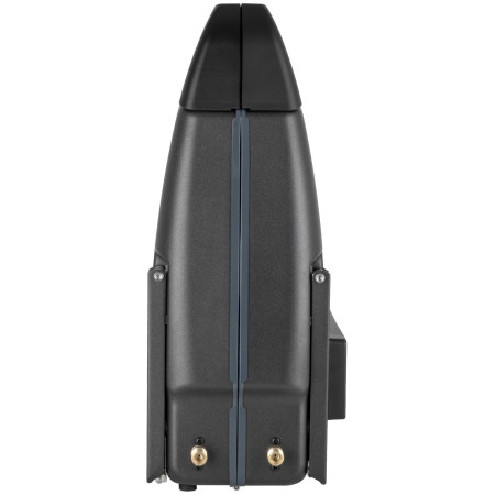 Plynový gril Brunner Mariposa 30