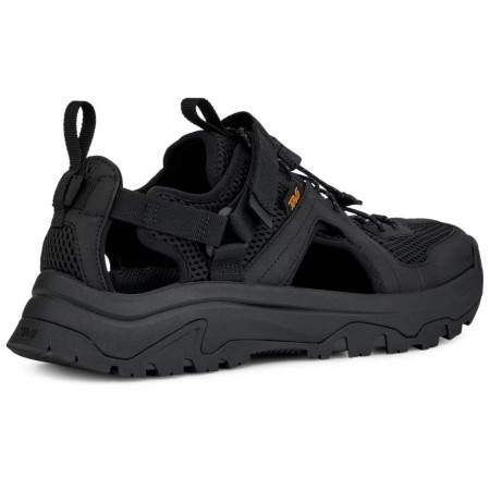 Pánske sandále Teva Hurricane XLT 3 CT