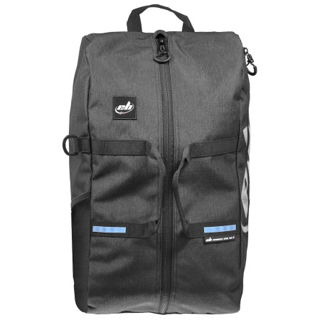 Lezecký batoh EB Climbing E-Bag 20l