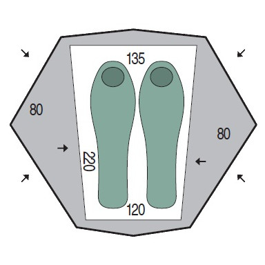 Stan Pinguin Aero 2 DAC
