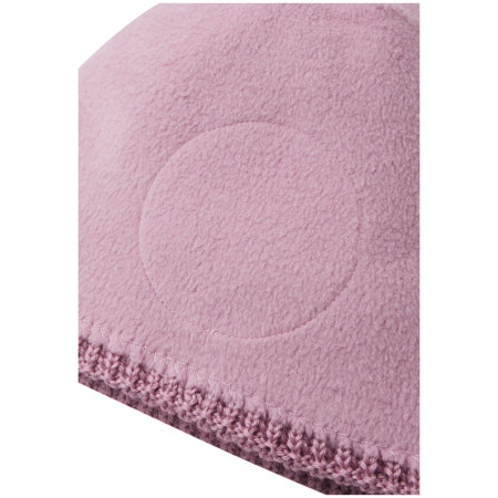 Detská čiapka Reima Pilke