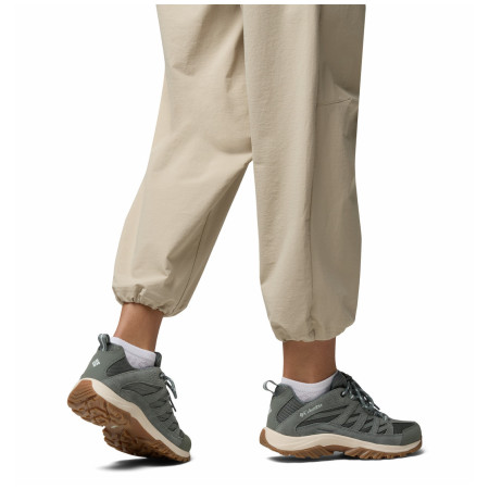 Dámske topánky Columbia Crestwood™ Waterproof