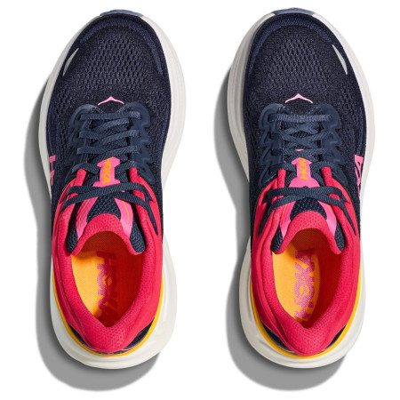 Dámske bežecké topánky Hoka W Bondi 9