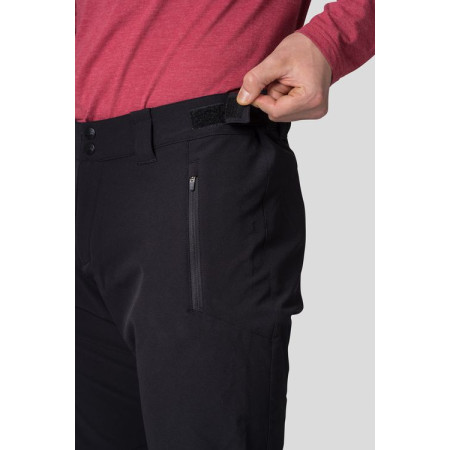 Pánske nohavice Hannah Huntley