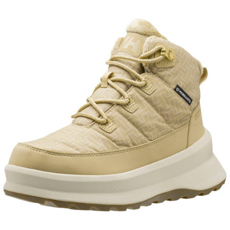 Dámske zimné topánky Helly Hansen W Winter Bliss Boot Ht