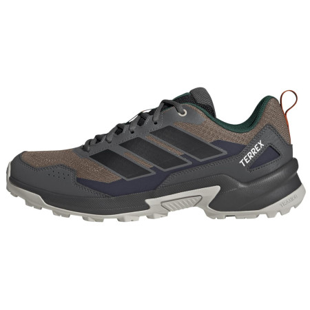 Pánske topánky Adidas Terrex Eastrail 3