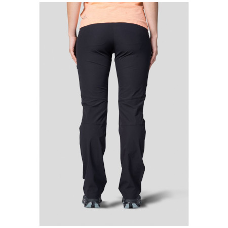 Dámske nohavice Hannah Haita