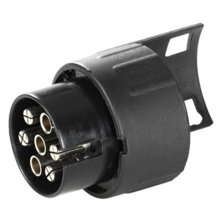 Adaptér na zásuvku do auta Thule 9906