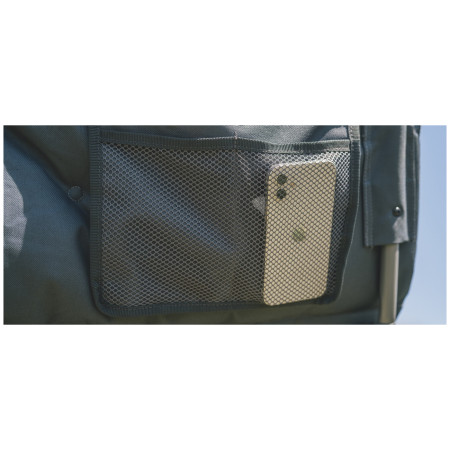 Kreslo Outwell Sardis Lake Chair