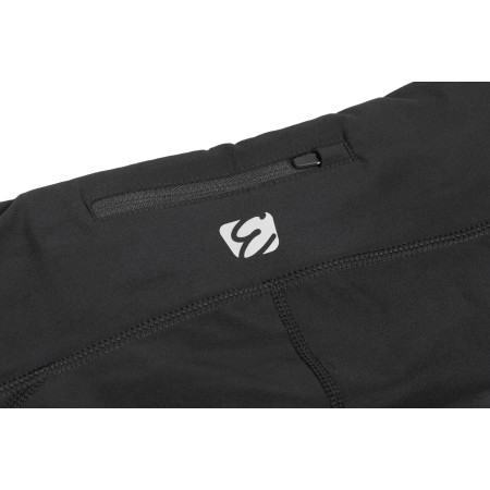 Dámske nohavice Etape Rebecca 2.0