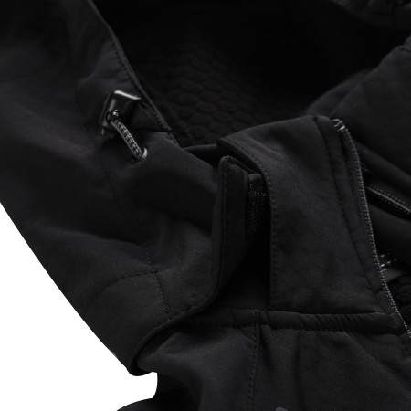 Dámska bunda Alpine Pro Hoora