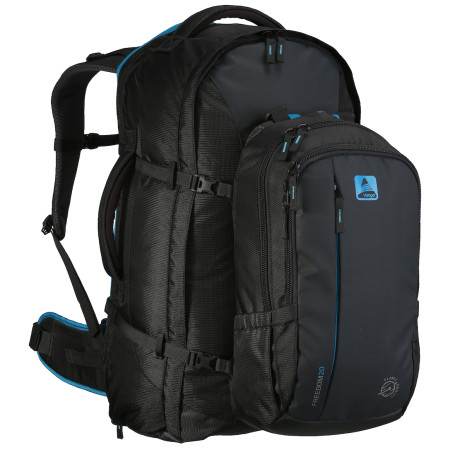 Batoh Vango Freedom II 80 + 20