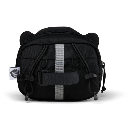 Taška na bicykel Affenzahn Handlebar Bag