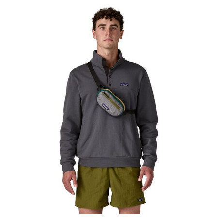 Ľadvinka Patagonia Terravia Mini Hip Pack