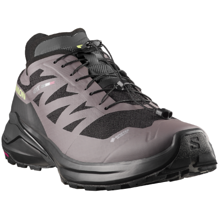 Pánske topánky Salomon Xa Meta Gore-Tex Made In France