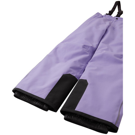 Detské lyžiarske nohavice Reima Proxima