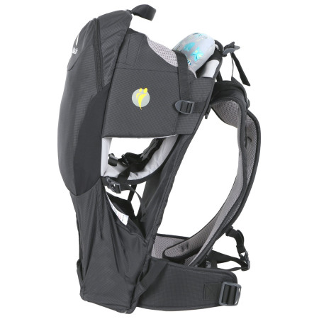 Nosidlo LittleLife Traveller S5 Child Carrier