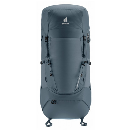 Turistický batoh Deuter Aircontact Core 70+10