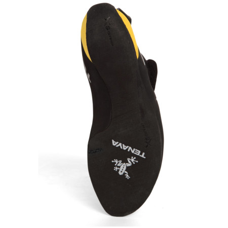 Lezečky Tenaya Iati