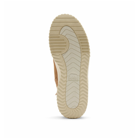 Dámske zimné topánky Sorel Ona Ave™ Zip Mid Wp