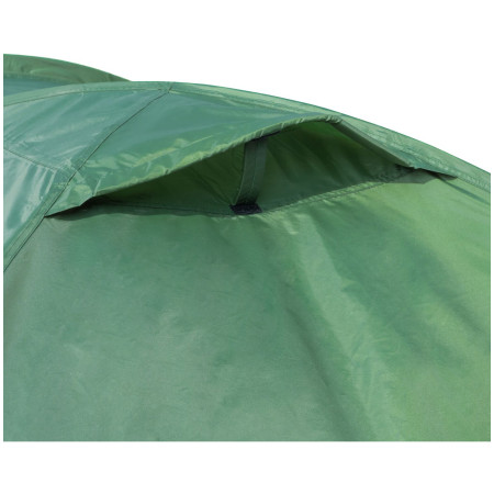 Turistický stan Regatta Kivu 3 v3