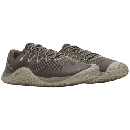 Pánske topánky Merrell Trail Glove 7