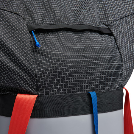 Transportný vak Black Diamond Wall Hauler 40 Haul Bag