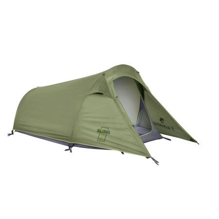 Ultralehký stan Ferrino Sling 2