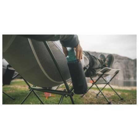 Držiak na pitie Robens Bottle Holder Light