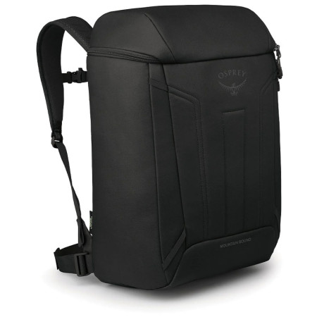 Batoh na lyže Osprey Mountainbound Boot Pack