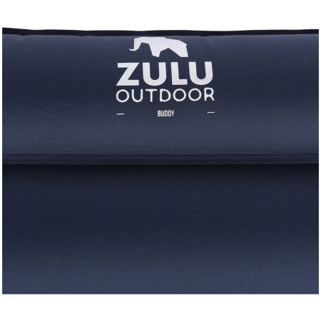 Nafukovací vankúšik Zulu Buddy