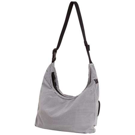 Taška cez rameno The North Face Never Stop Crossbody