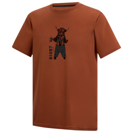 Pánske tričko Dare 2b Fingal Slogan