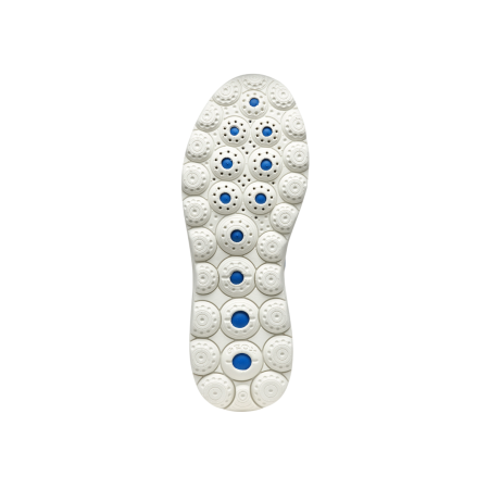 Dámske topánky Geox D Spherica Plus