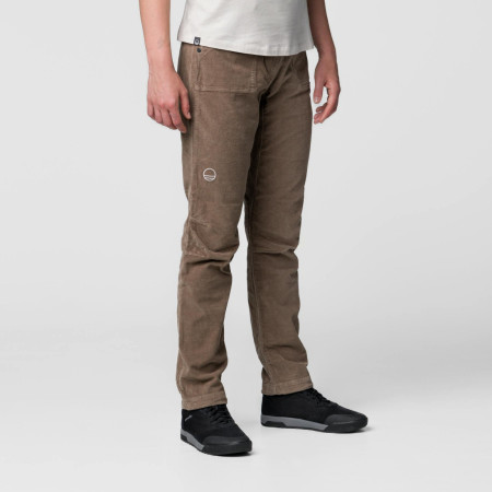 Dámske nohavice Wild Country Sequence Pant Woman