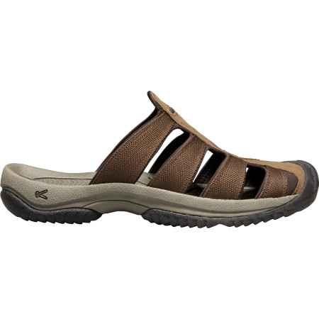 Pánske šľapky Keen Aruba II M