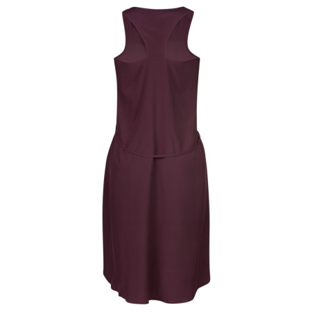 Dámske šaty Hannah Elena