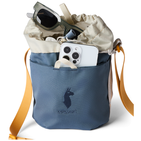 Taška cez rameno Cotopaxi Todo 3L Bucket Bag