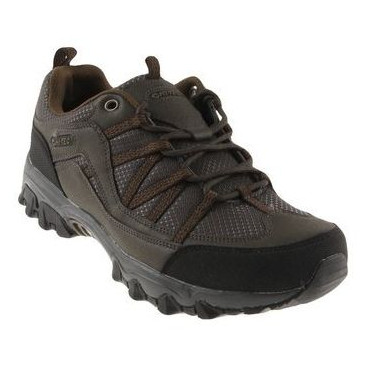 Hi-Tec Fisher Trail