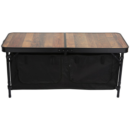 Kuchynský stôl Zulu Sorgo