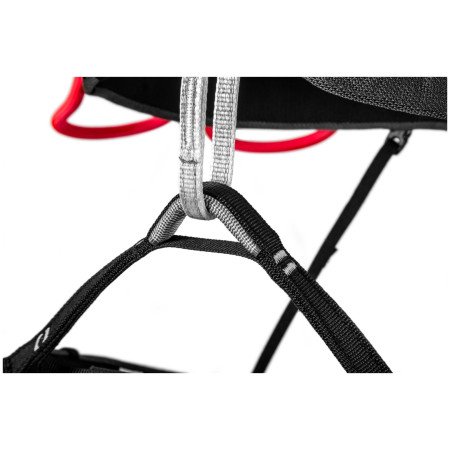 Horolezecký úväzok Ocún Levit Lady