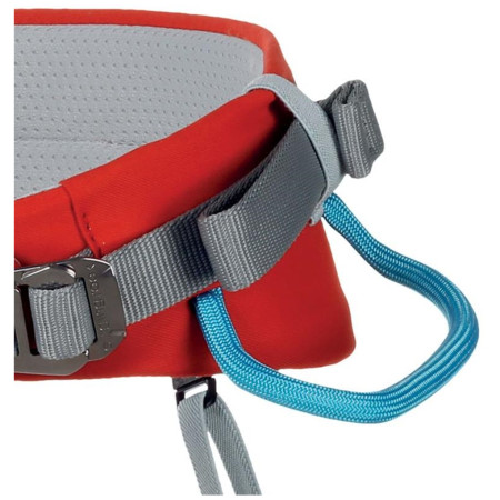 Detský úväzok Singing Rock Ara