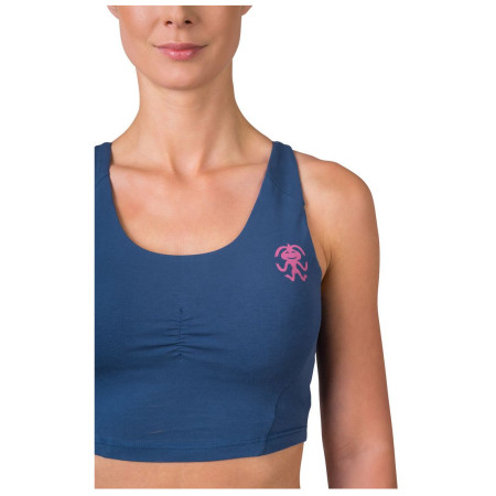 Podprsenka Rafiki Nago Ctn