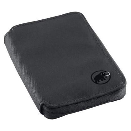 Peňaženka Mammut Zip Wallet