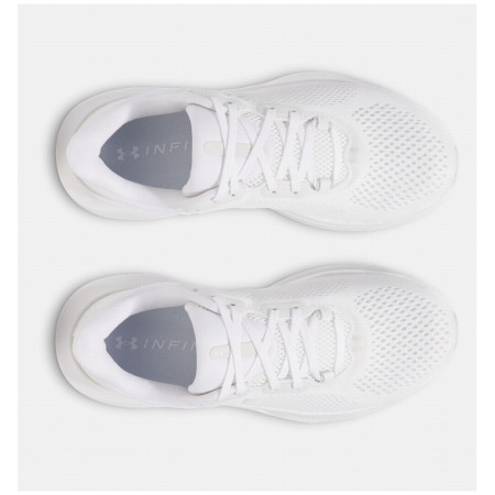 Dámske bežecké topánky na cestu Under Armour W Infinite Pro 2